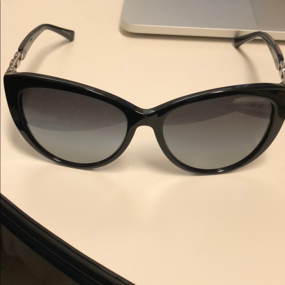 Michael Kors Cateye Sunglasses 🕶